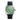 variant