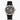 Independence Skeleton Chrono Steel