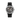 NORQAIN Independence Skeleton Chrono 42mm