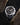Independence Skeleton Chrono Steel