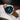 Beaucroft SEEKER Deep Blue
