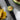 Uploaded Image