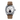 variant