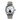 variant