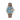 Studio Underd0g Desert Sky (Gen 3)