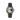 Studio Underd0g Go0fy Panda (Gen 3)