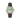 Studio Underd0g Mint Ch0c (Gen 3)