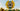 Uploaded Image