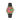 Studio Underd0g Watermel0n (Gen 3)