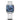 Pre-Order: Time+Tide x Dennison DateNight