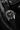 Antarctic Diver No Date - Nivada Grenchen