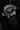 Antarctic Diver No Date - Nivada Grenchen