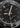 Antarctic Diver No Date - Nivada Grenchen