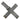 Beaucroft Silver Steel Mesh Strap