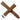Beaucroft Natural Tan Horween Strap