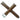 Beaucroft Natural Tan Horween Strap
