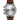 Furlan Marri Mechaquartz Castagna Ref. 1009-A