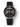 Chronoking - Manual - Nivada Grenchen