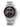 Chronoking - Manual - Nivada Grenchen