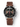 Chronoking - Manual - Nivada Grenchen