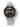 Chronoking - Manual - Nivada Grenchen
