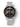 Chronoking - Manual - Nivada Grenchen