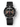 Chronoking - Manual - Nivada Grenchen