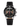 Chronoking - Manual - Nivada Grenchen