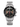 Chronoking - Manual - Nivada Grenchen