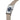 Pre Order: Fears Arnos 'Pewter Blue' - Image