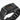 Hamilton American Classic Boulton Death Stranding 2 Limited Edition - Image