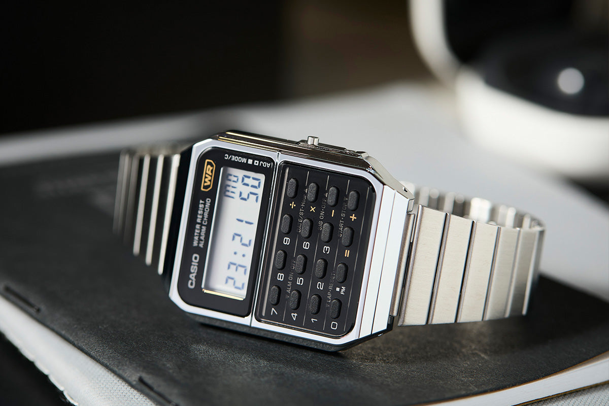 Our Best Everyday Watches