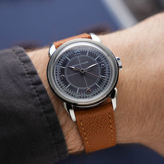 5 watches to get your partner this Valentine's Day