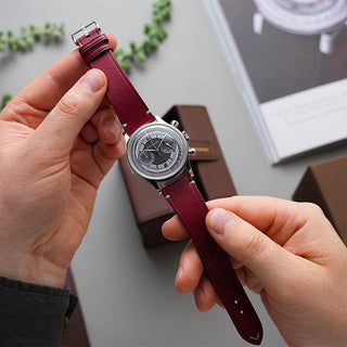 Our Best Dress Watches