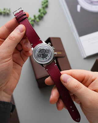 Our Best Dress Watches