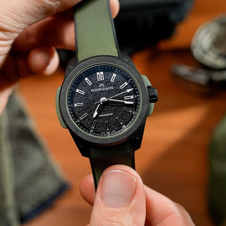 Our Best Sport Watches