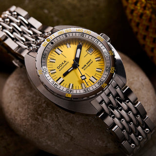 Our Best 21st Birthday Watches To Gift