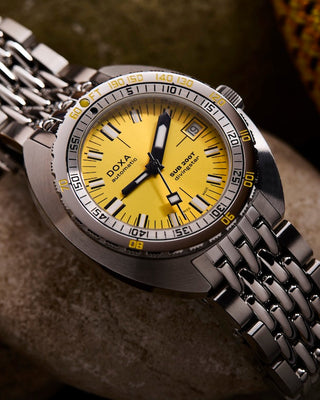 Our Best 21st Birthday Watches To Gift