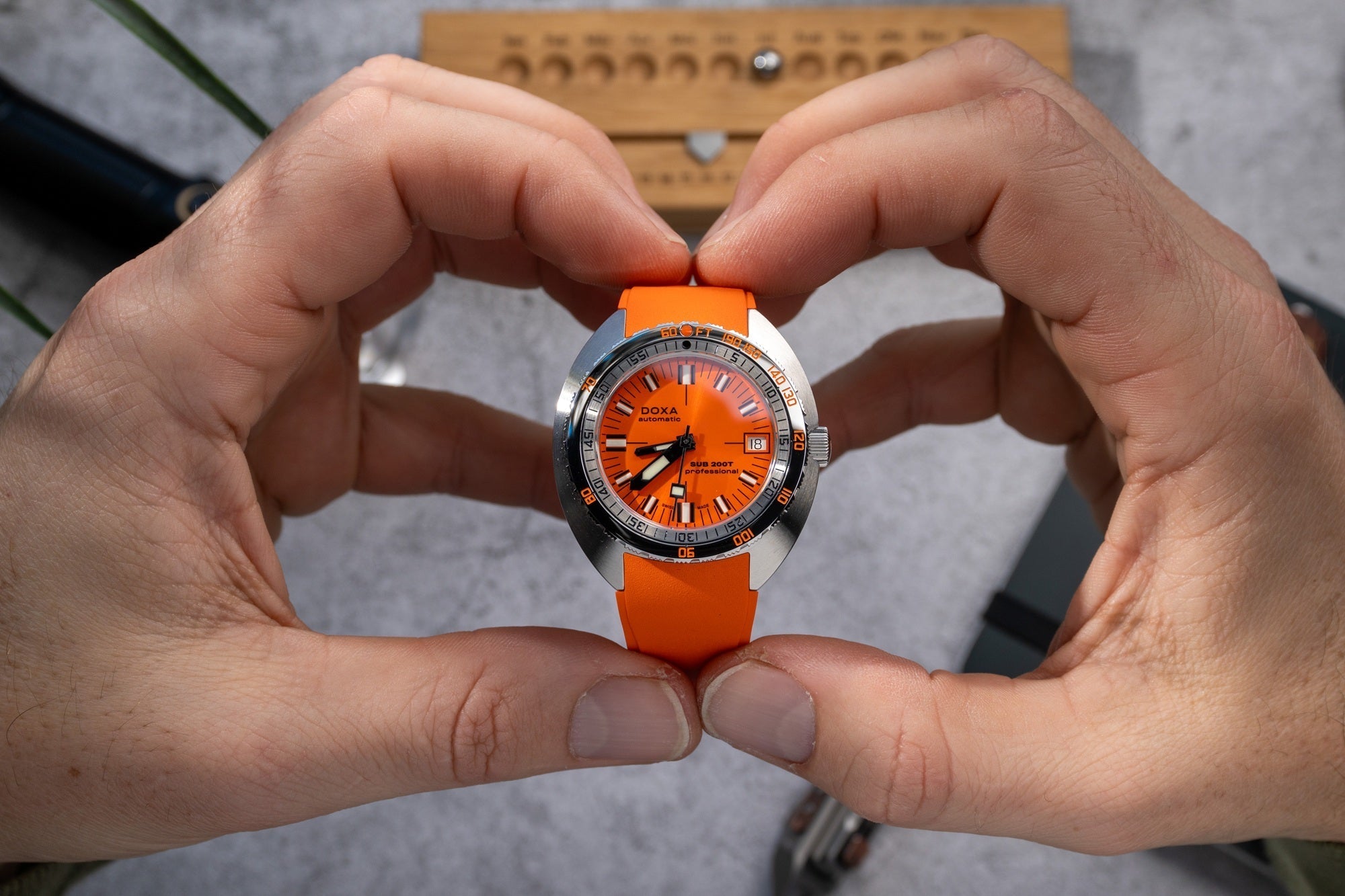 Our Best 21st Birthday Watches To Gift