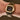 Our best Casio and G-Shock watches