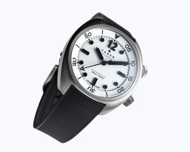 Farer Aqua Compressor