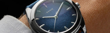 Men's Watches