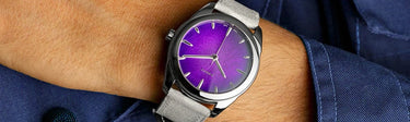 AWAKE Son Mài