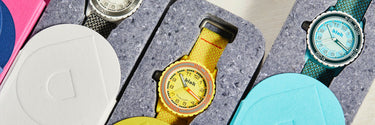 blok watches
