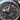 Chronograph Watches