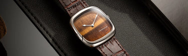 Women's Watches