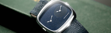 Unisex Watches