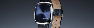 Dennison Sunray