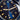 Diving Watches