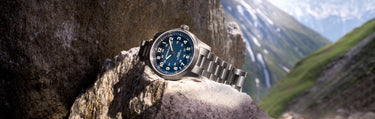 42mm Watches